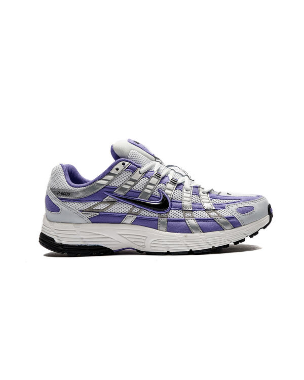 Nike p 6000 online lila